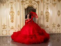 #26389 KARINA ABIGAI_ED-8860