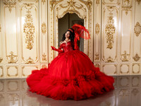 #26389 KARINA ABIGAI_ED-8853