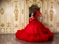 #26389 KARINA ABIGAI_ED-8862
