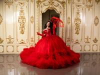 #26389 KARINA ABIGAI_ED-8856