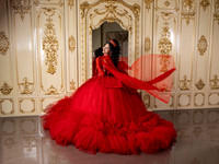 #26389 KARINA ABIGAI_ED-8868