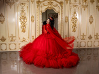 #26389 KARINA ABIGAI_ED-8869