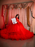 #26389 KARINA ABIGAI_ED-8876