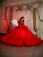 #26389 KARINA ABIGAI_ED-8889