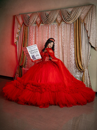 #26389 KARINA ABIGAI_ED-8889