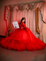 #26389 KARINA ABIGAI_ED-8883