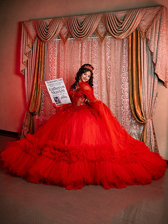 #26389 KARINA ABIGAI_ED-8883