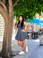 LA FE #2993-GABRIELA SANTILLAN(BARRIO )(13/0572026)MIG