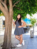 13-05-2026-#2993-GABRIELA SANTILLAN(XV)MIG-_IG_0220