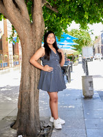 13-05-2026-#2993-GABRIELA SANTILLAN(XV)MIG-_IG_0224