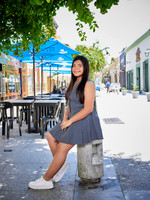 13-05-2026-#2993-GABRIELA SANTILLAN(XV)MIG-_IG_0226
