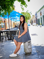 13-05-2026-#2993-GABRIELA SANTILLAN(XV)MIG-_IG_0227