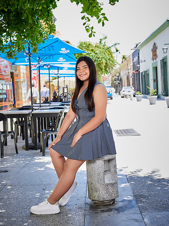 13-05-2026-#2993-GABRIELA SANTILLAN(XV)MIG-_IG_0228