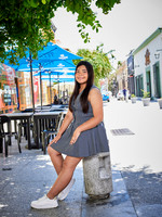 13-05-2026-#2993-GABRIELA SANTILLAN(XV)MIG-_IG_0230