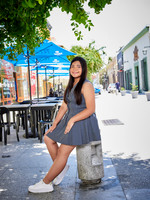13-05-2026-#2993-GABRIELA SANTILLAN(XV)MIG-_IG_0231