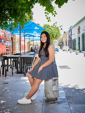13-05-2026-#2993-GABRIELA SANTILLAN(XV)MIG-_IG_0229