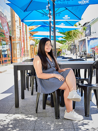 13-05-2026-#2993-GABRIELA SANTILLAN(XV)MIG-_IG_0237