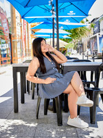 13-05-2026-#2993-GABRIELA SANTILLAN(XV)MIG-_IG_0241