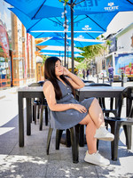13-05-2026-#2993-GABRIELA SANTILLAN(XV)MIG-_IG_0238