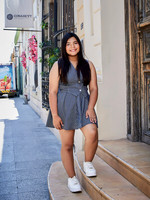 13-05-2026-#2993-GABRIELA SANTILLAN(XV)MIG-_IG_0244