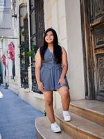 13-05-2026-#2993-GABRIELA SANTILLAN(XV)MIG-_IG_0246
