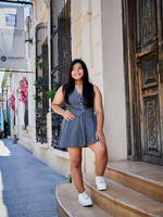 13-05-2026-#2993-GABRIELA SANTILLAN(XV)MIG-_IG_0247