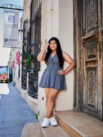 13-05-2026-#2993-GABRIELA SANTILLAN(XV)MIG-_IG_0248