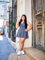 13-05-2026-#2993-GABRIELA SANTILLAN(XV)MIG-_IG_0249
