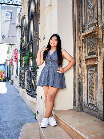 13-05-2026-#2993-GABRIELA SANTILLAN(XV)MIG-_IG_0249