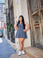 13-05-2026-#2993-GABRIELA SANTILLAN(XV)MIG-_IG_0251