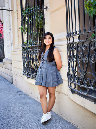 13-05-2026-#2993-GABRIELA SANTILLAN(XV)MIG-_IG_0252