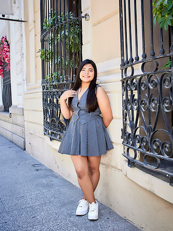 13-05-2026-#2993-GABRIELA SANTILLAN(XV)MIG-_IG_0254