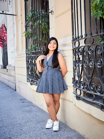 13-05-2026-#2993-GABRIELA SANTILLAN(XV)MIG-_IG_0255