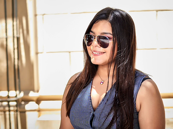 13-05-2026-#2993-GABRIELA SANTILLAN(XV)MIG-_IG_0260