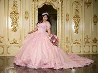 _BAM1342#1058 SONIA TORRES