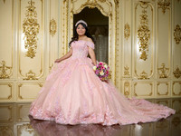_BAM1343#1058 SONIA TORRES
