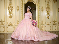 _BAM1338#1058 SONIA TORRES