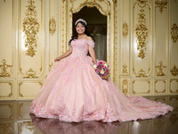 _BAM1344#1058 SONIA TORRES