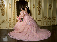 _BAM1349#1058 SONIA TORRES