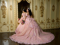 _BAM1350#1058 SONIA TORRES