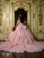 _BAM1351#1058 SONIA TORRES