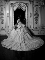 _BAM1356#1058 SONIA TORRES
