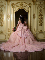 _BAM1352#1058 SONIA TORRES