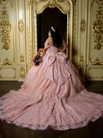 _BAM1354#1058 SONIA TORRES