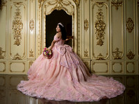 _BAM1359#1058 SONIA TORRES