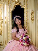 _BAM1365#1058 SONIA TORRES