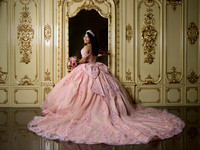 _BAM1360#1058 SONIA TORRES