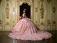 _BAM1362#1058 SONIA TORRES