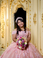 _BAM1366#1058 SONIA TORRES