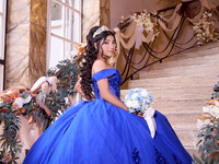 #8255 GRISELDA ABIGAIL (DAYANA)_MG_8125